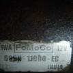 Фото Стартер  6g9n11000ec для Ford Focus / C-Max / Galaxy / S-Max / Mondeo {forloop.counter}}