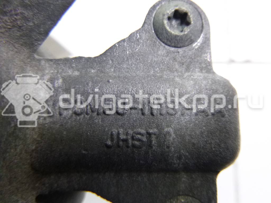 Фото Стартер  6G9N11000FA для volvo C30 {forloop.counter}}