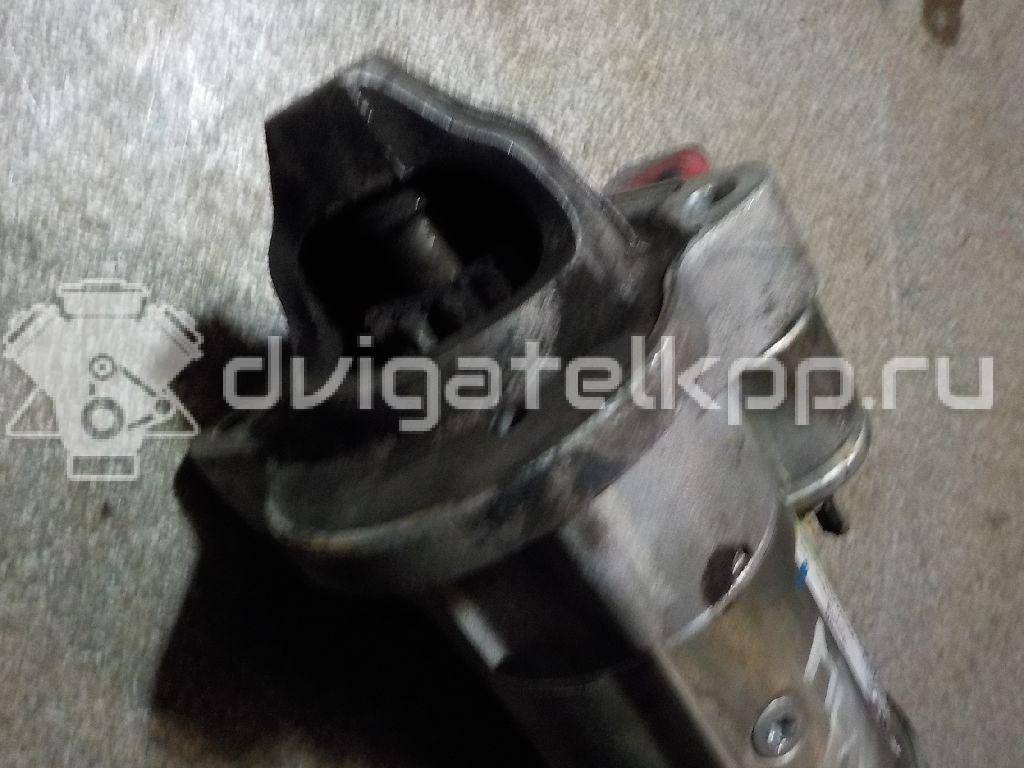 Фото Стартер  6G9N11000FA для Ford Focus / C-Max / Galaxy / Grand / Kuga {forloop.counter}}