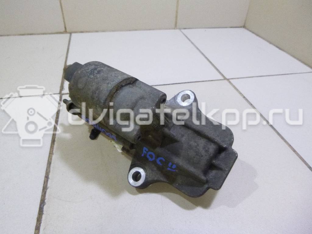 Фото Стартер  3M5T11000AE для volvo C30 {forloop.counter}}