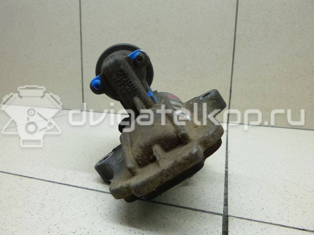 Фото Стартер  3M5T11000AE для Ford Fiesta / Focus / C-Max / Galaxy / Maverick {forloop.counter}}