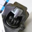 Фото Стартер  3M5T11000AE для Ford Fiesta / Focus / C-Max / Galaxy / Maverick {forloop.counter}}