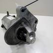 Фото Стартер  3M5T11000AE для Ford Fiesta / Focus / C-Max / Galaxy / Maverick {forloop.counter}}