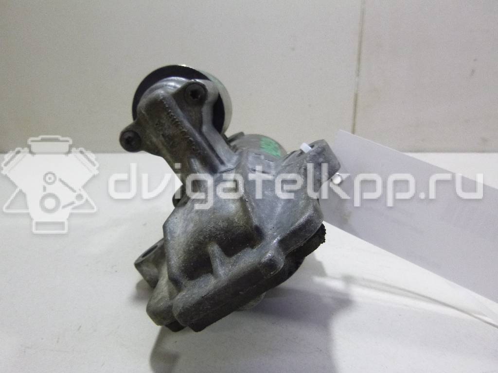 Фото Стартер  3M5T11000AE для Ford Fiesta / Focus / C-Max / Galaxy / Maverick {forloop.counter}}