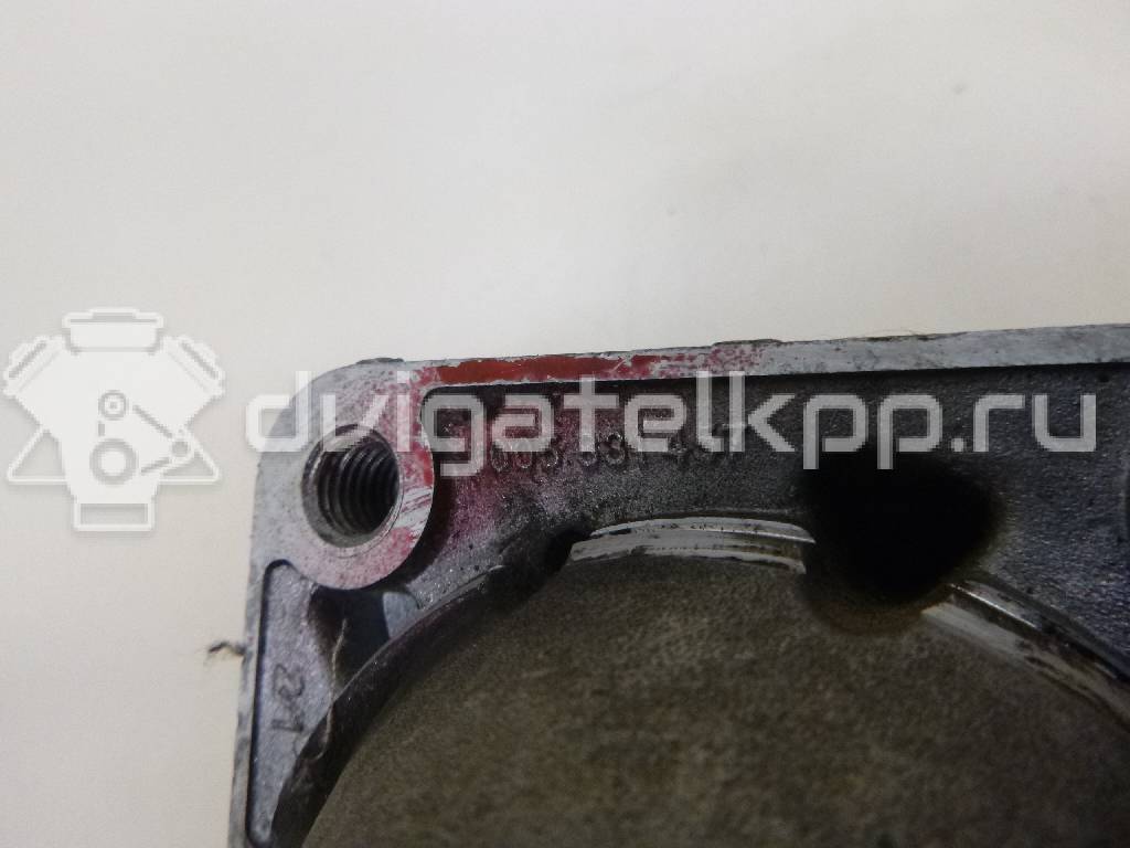 Фото Стартер  1728770 для Ford Focus / C-Max / Galaxy / S-Max / Mondeo {forloop.counter}}