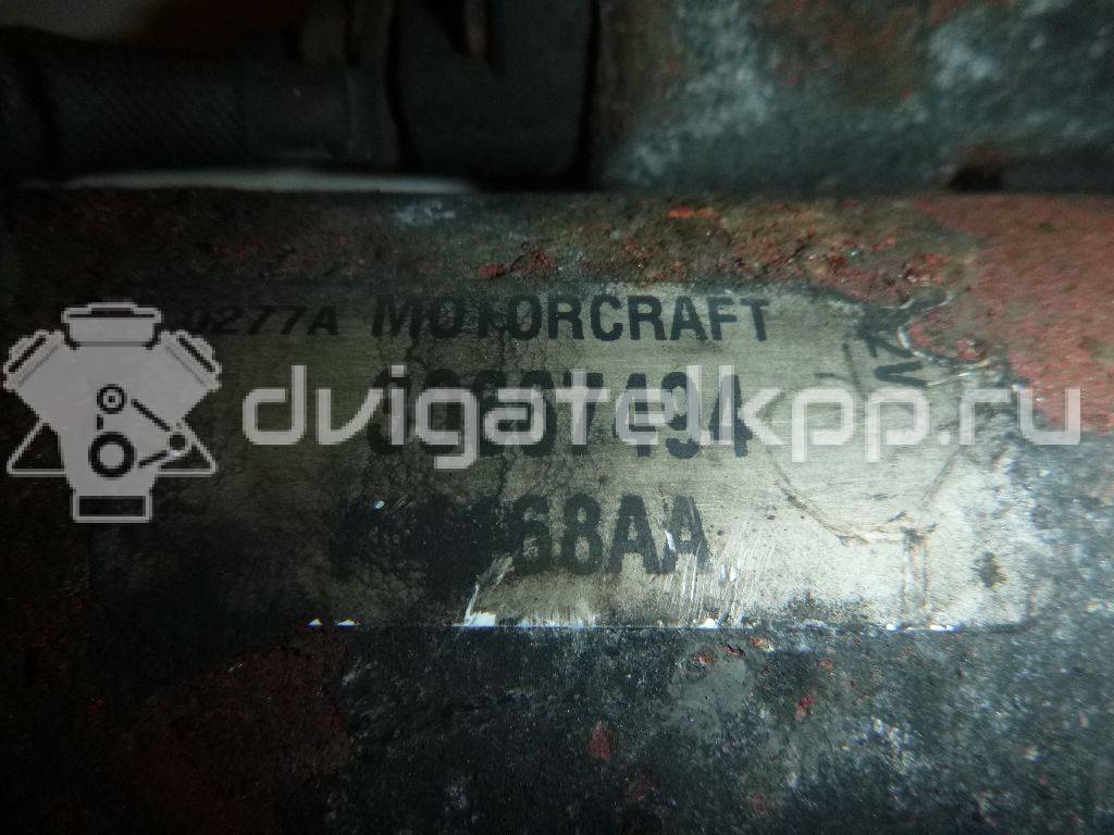 Фото Стартер  30667494 для Ford Focus / C-Max / Galaxy / Grand / Kuga {forloop.counter}}