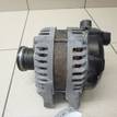 Фото Генератор  1940809 для Ford Fiesta / Focus / Tourneo / C-Max / Grand {forloop.counter}}