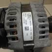 Фото Генератор  1940809 для Ford Fiesta / Focus / Tourneo / C-Max / Grand {forloop.counter}}