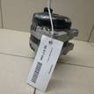 Фото Генератор  1940809 для Ford Fiesta / Focus / Tourneo / C-Max / Grand {forloop.counter}}