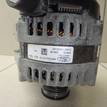 Фото Генератор  1940809 для Ford Fiesta / Focus / Tourneo / C-Max / Grand {forloop.counter}}
