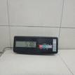 Фото Генератор  1940809 для Ford Fiesta / Focus / Tourneo / C-Max / Grand {forloop.counter}}