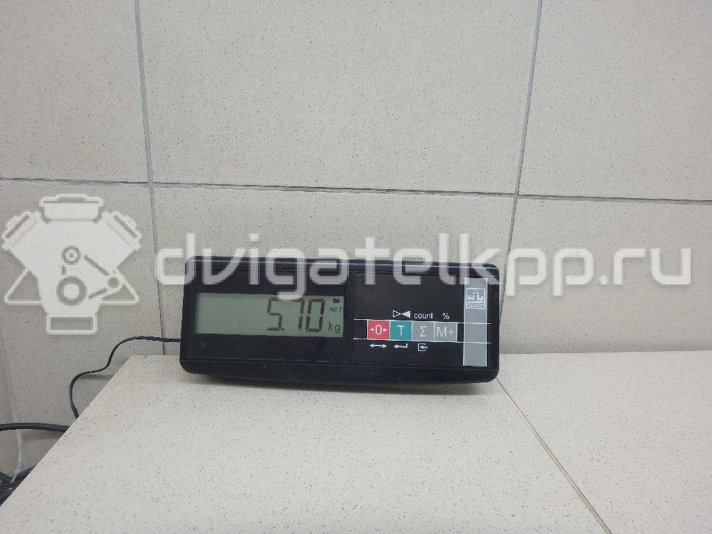 Фото Генератор  1940809 для Ford Fiesta / Focus / Tourneo / C-Max / Grand {forloop.counter}}