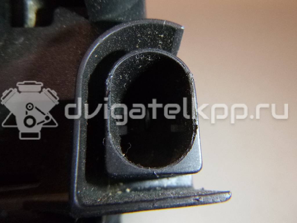 Фото Генератор  1704769 для Ford Fiesta / Focus / Tourneo / C-Max / Galaxy {forloop.counter}}