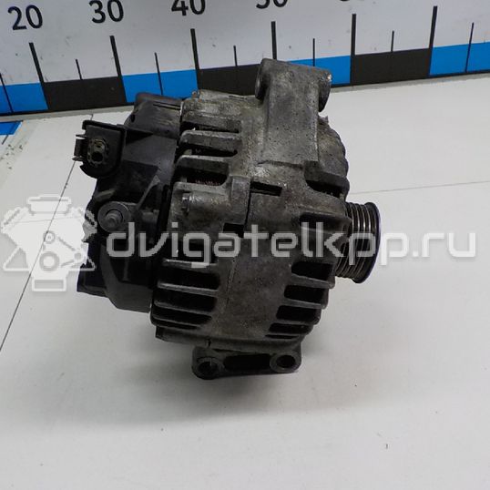Фото Генератор  1685794 для Ford Fiesta / Focus / Tourneo / C-Max / Ka