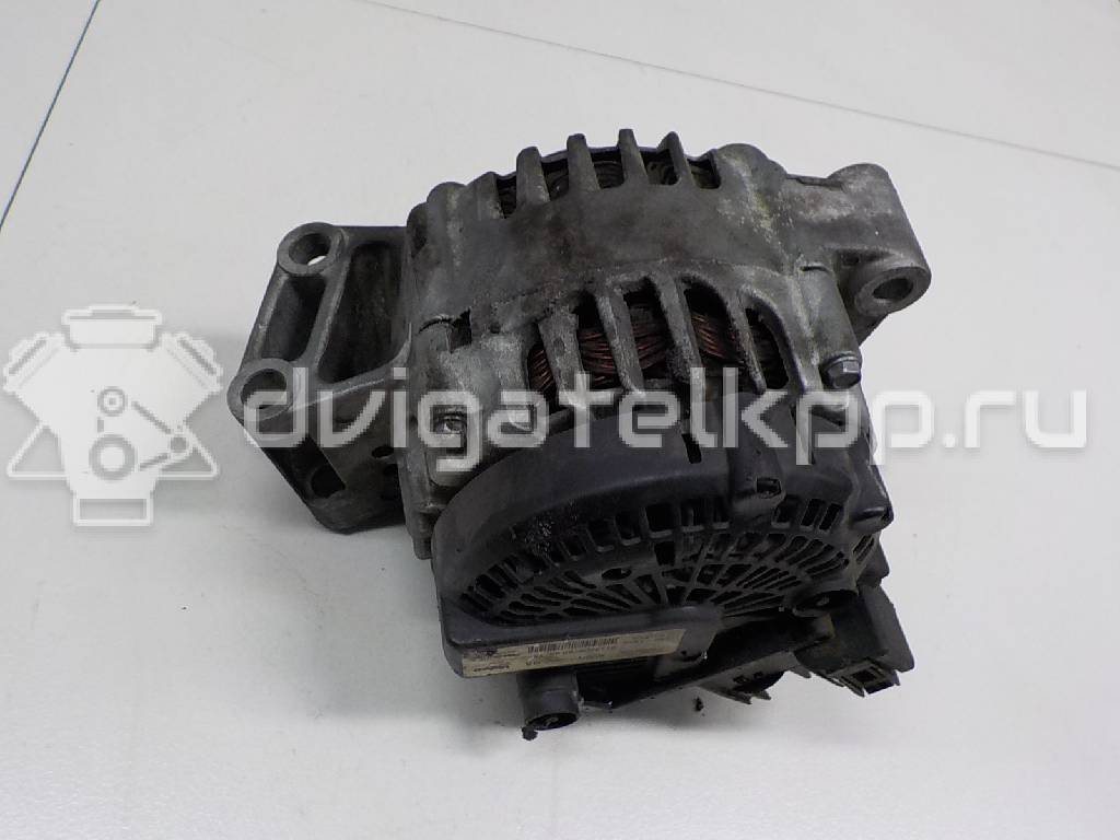 Фото Генератор  1685794 для Ford Fiesta / Focus / Tourneo / C-Max / Ka {forloop.counter}}