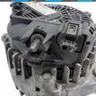 Фото Генератор  1685794 для Ford Fiesta / Focus / Tourneo / C-Max / Ka {forloop.counter}}