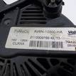 Фото Генератор  1685794 для Ford Fiesta / Focus / Tourneo / C-Max / Ka {forloop.counter}}