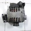 Фото Генератор  1685794 для Ford Fiesta / Focus / Tourneo / C-Max / Ka {forloop.counter}}