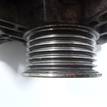 Фото Генератор  1685794 для Ford Fiesta / Focus / Tourneo / C-Max / Ka {forloop.counter}}