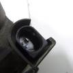 Фото Генератор  1685794 для Ford Fiesta / Focus / Tourneo / C-Max / Ka {forloop.counter}}