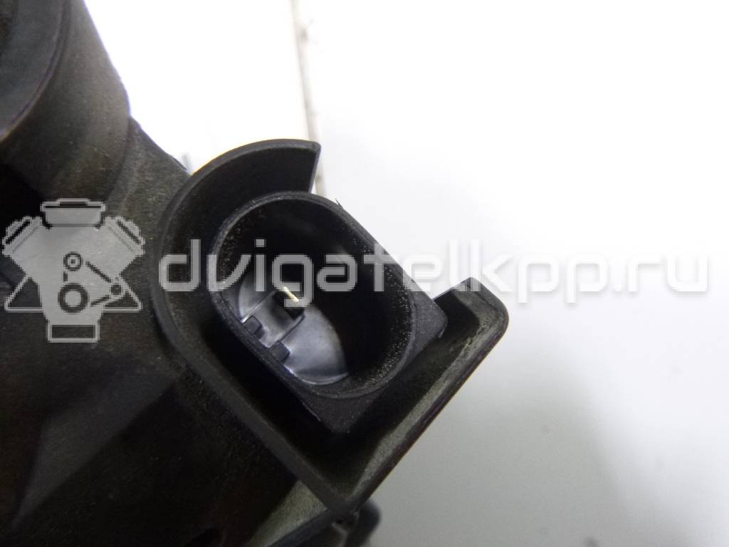 Фото Генератор  1685794 для Ford Fiesta / Focus / Tourneo / C-Max / Ka {forloop.counter}}