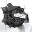 Фото Генератор  1685794 для Ford Fiesta / Focus / Tourneo / C-Max / Ka {forloop.counter}}