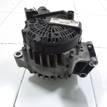 Фото Генератор  1685794 для Ford Fiesta / Focus / Tourneo / C-Max / Ka {forloop.counter}}