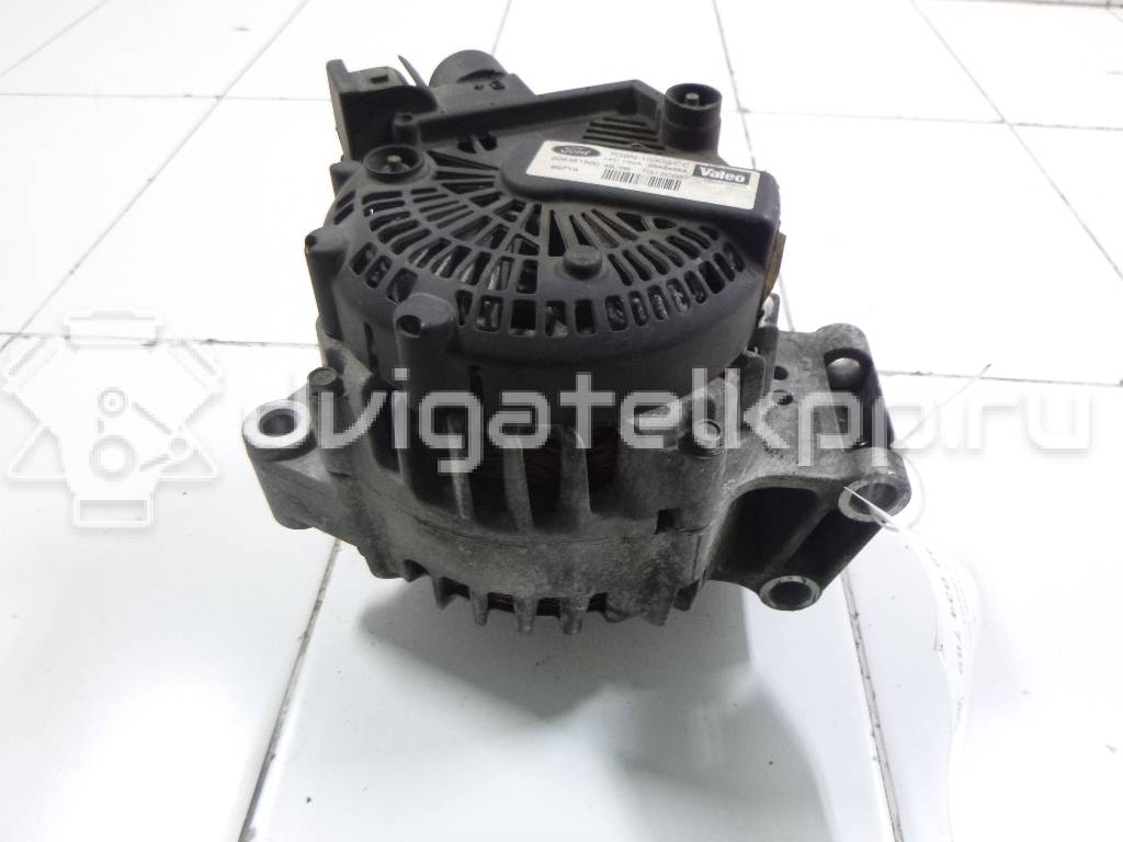 Фото Генератор  1685794 для Ford Fiesta / Focus / Tourneo / C-Max / Ka {forloop.counter}}