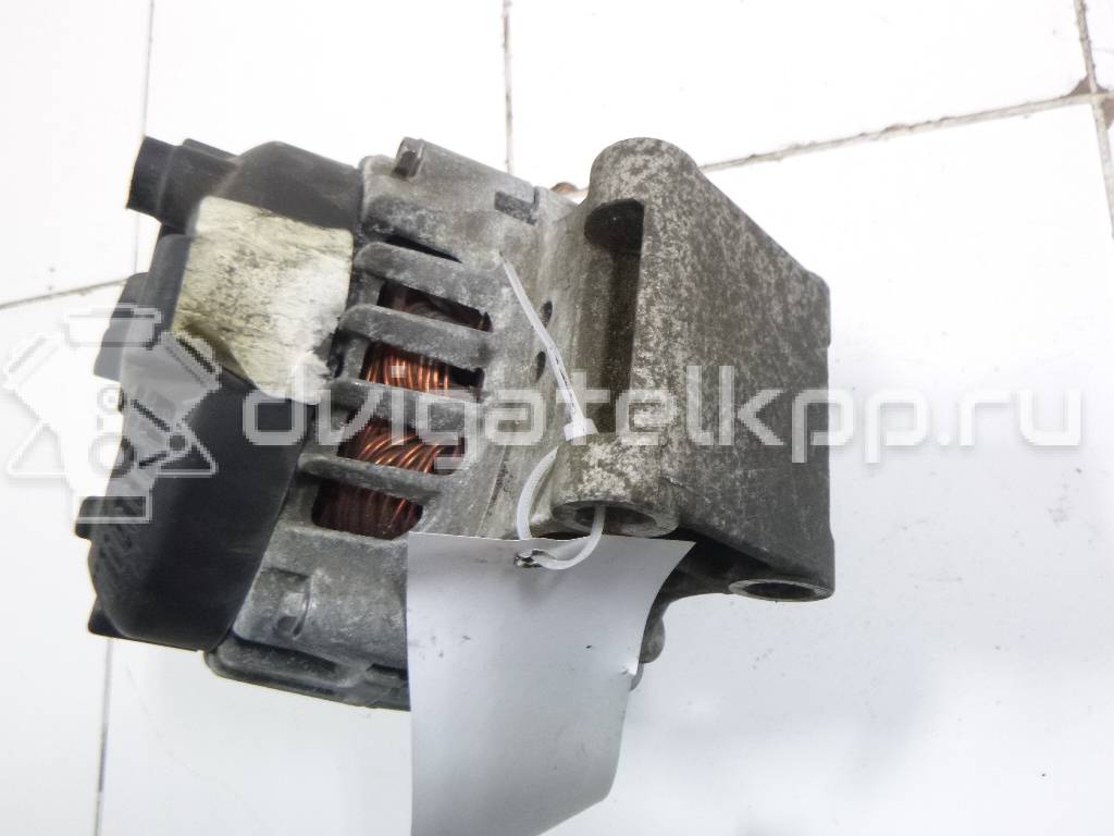 Фото Генератор  1685794 для Ford Fiesta / Focus / Tourneo / C-Max / Ka {forloop.counter}}