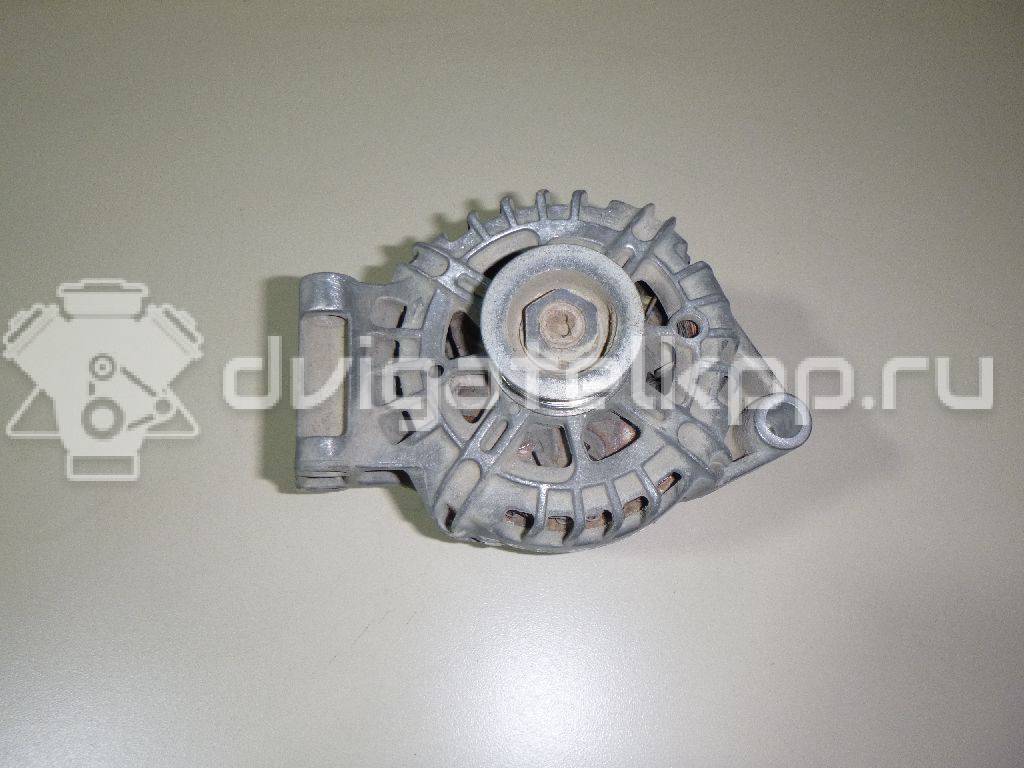 Фото Генератор  1685794 для Ford Fiesta / Focus / Tourneo / C-Max / Ka {forloop.counter}}