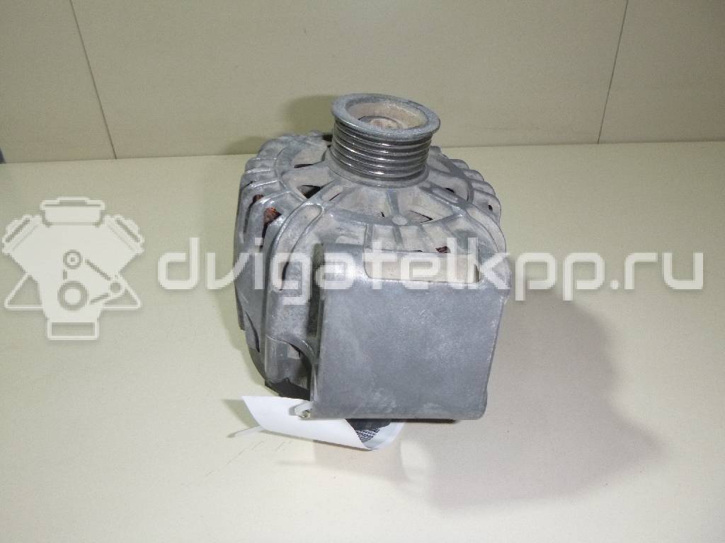 Фото Генератор  1685794 для Ford Fiesta / Focus / Tourneo / C-Max / Ka {forloop.counter}}