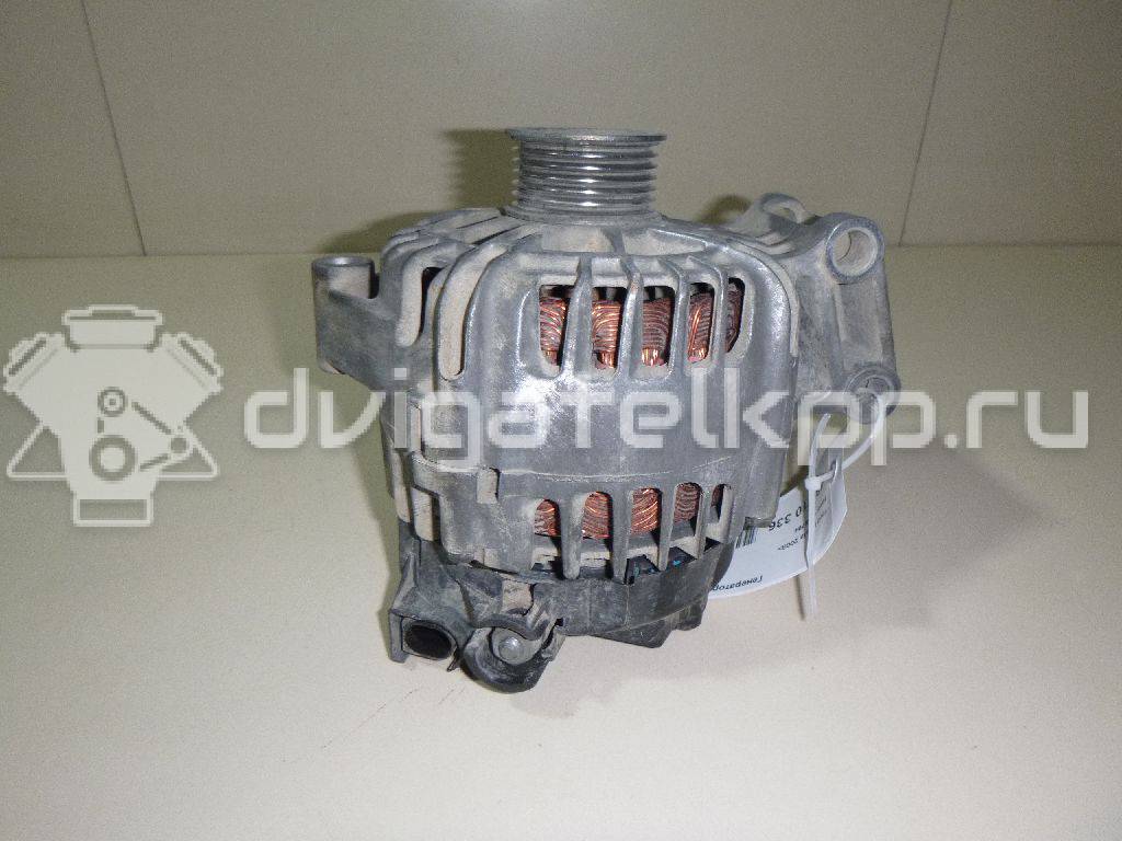 Фото Генератор  1685794 для Ford Fiesta / Focus / Tourneo / C-Max / Ka {forloop.counter}}
