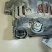 Фото Генератор  1685794 для Ford Fiesta / Focus / Tourneo / C-Max / Ka {forloop.counter}}