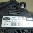 Фото Генератор  1685794 для Ford Fiesta / Focus / Tourneo / C-Max / Ka {forloop.counter}}