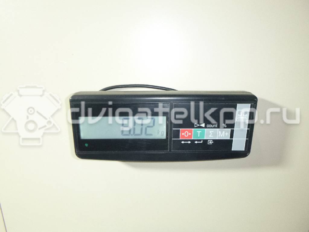 Фото Генератор  1685794 для Ford Fiesta / Focus / Tourneo / C-Max / Ka {forloop.counter}}