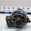 Фото Генератор  1685794 для Ford Fiesta / Focus / Tourneo / C-Max / Ka {forloop.counter}}