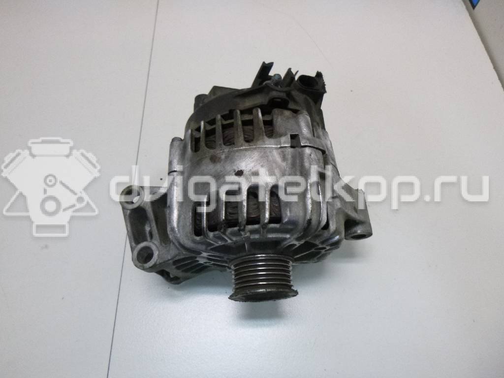Фото Генератор  1685794 для Ford Fiesta / Focus / Tourneo / C-Max / Ka {forloop.counter}}