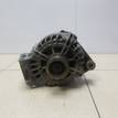 Фото Генератор  1685794 для Ford Fiesta / Focus / Tourneo / C-Max / Ka {forloop.counter}}