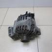 Фото Генератор  1685794 для Ford Fiesta / Focus / Tourneo / C-Max / Ka {forloop.counter}}