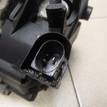 Фото Генератор  1685794 для Ford Fiesta / Focus / Tourneo / C-Max / Ka {forloop.counter}}