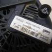 Фото Генератор  1685794 для Ford Fiesta / Focus / Tourneo / C-Max / Ka {forloop.counter}}