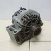 Фото Генератор  1685794 для Ford Fiesta / Focus / Tourneo / C-Max / Ka {forloop.counter}}