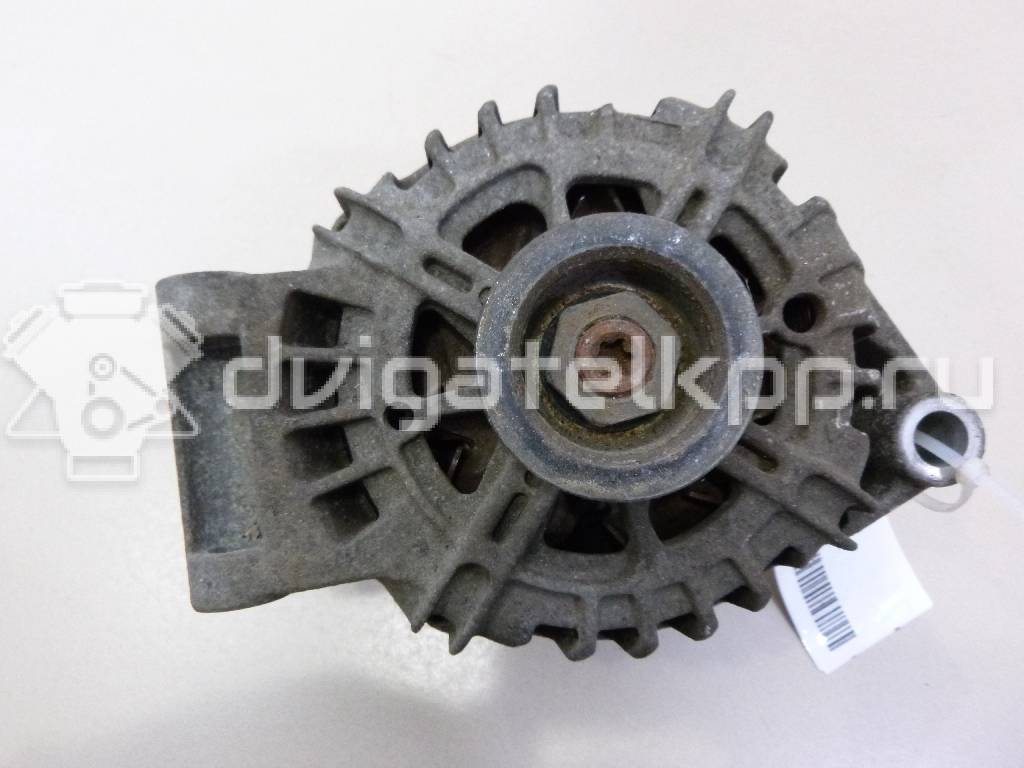 Фото Генератор  1685794 для Ford Fiesta / Focus / Tourneo / C-Max / Ka {forloop.counter}}