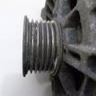 Фото Генератор  1685794 для Ford Fiesta / Focus / Tourneo / C-Max / Ka {forloop.counter}}