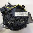 Фото Генератор  1685794 для Ford Fiesta / Focus / Tourneo / C-Max / Ka {forloop.counter}}
