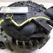 Фото Генератор  1685794 для Ford Fiesta / Focus / Tourneo / C-Max / Ka {forloop.counter}}