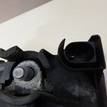 Фото Генератор  1685794 для Ford Fiesta / Focus / Tourneo / C-Max / Ka {forloop.counter}}