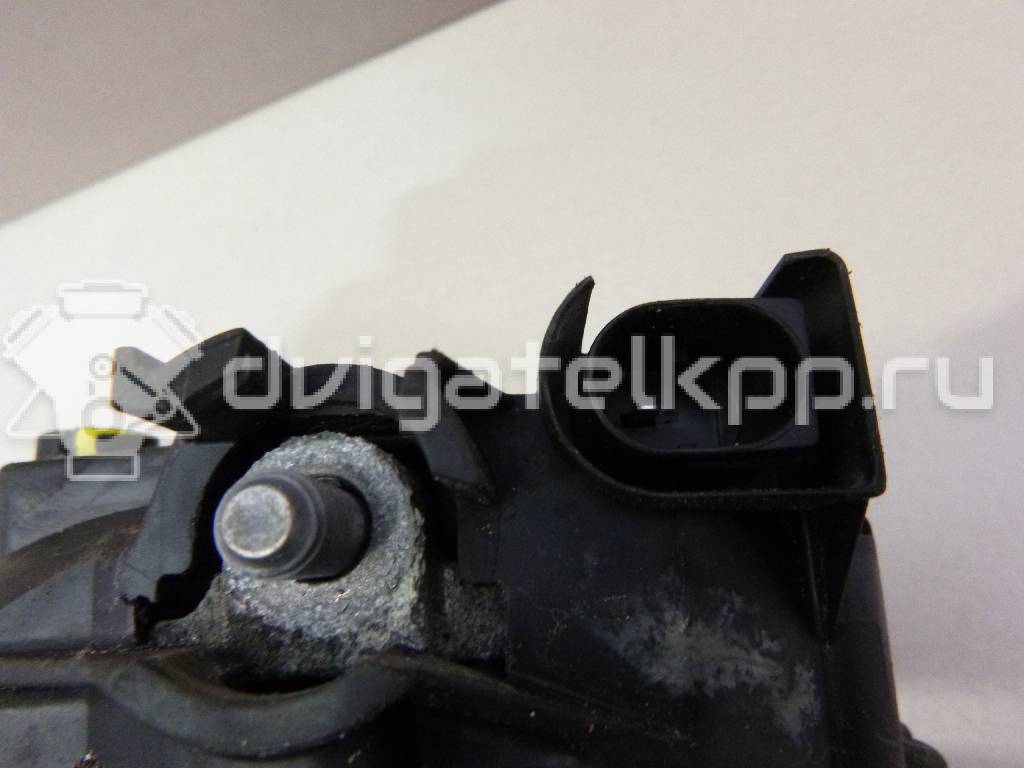 Фото Генератор  1685794 для Ford Fiesta / Focus / Tourneo / C-Max / Ka {forloop.counter}}