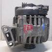 Фото Генератор  1685794 для Ford Fiesta / Focus / Tourneo / C-Max / Ka {forloop.counter}}