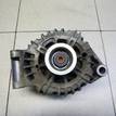 Фото Генератор  1685794 для Ford Fiesta / Focus / Tourneo / C-Max / Ka {forloop.counter}}